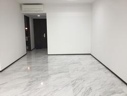 The Vision (D5), Condominium #105561102